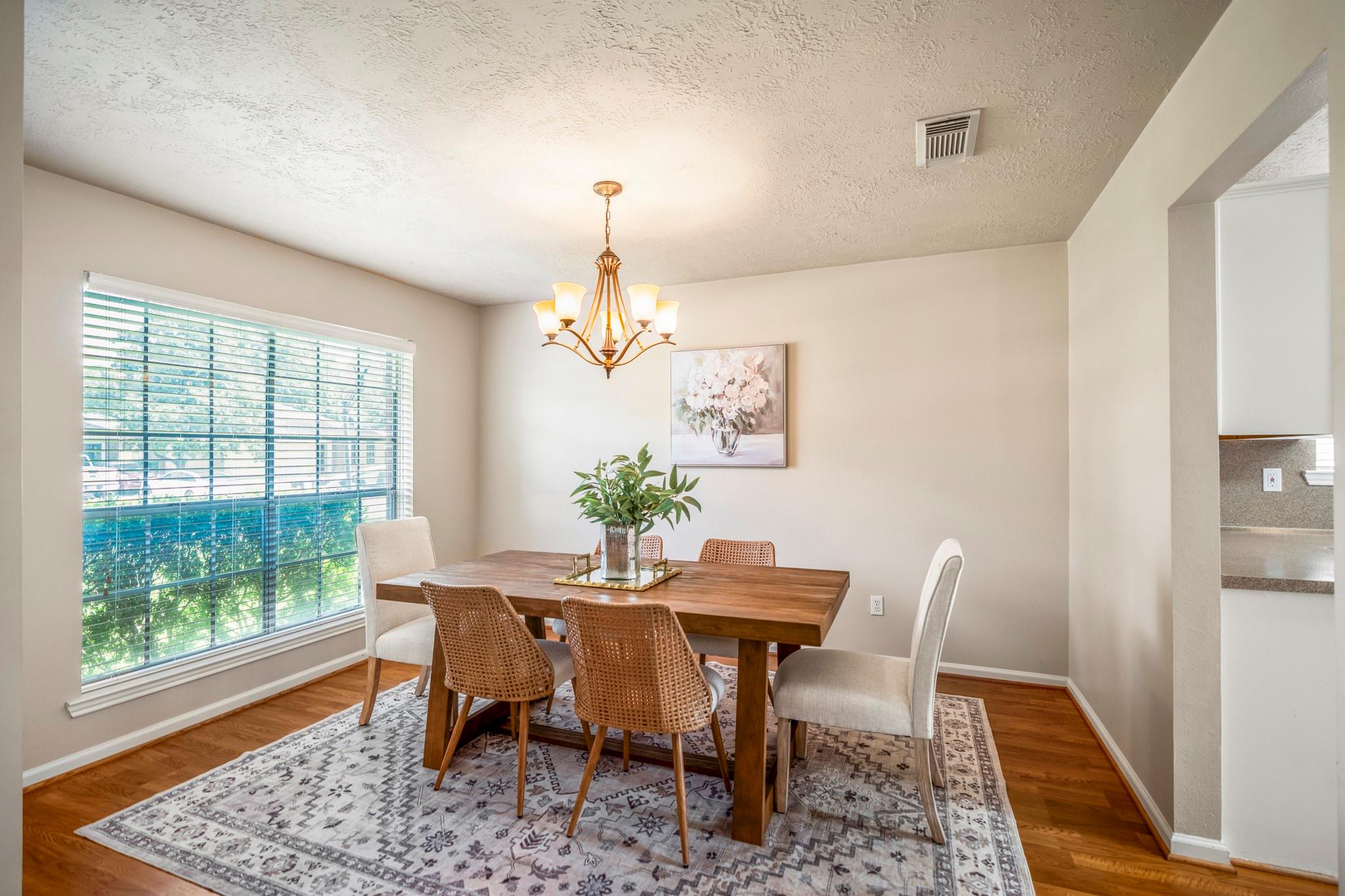 Residential in Cypress 2