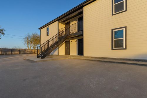 apt-d-1421 Kingston Dr, Wharton, TX, 77488-5727 | Card Image