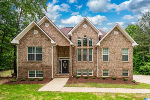 150 Tyler Rd, Remlap, AL, 35133-3924 | Card Image