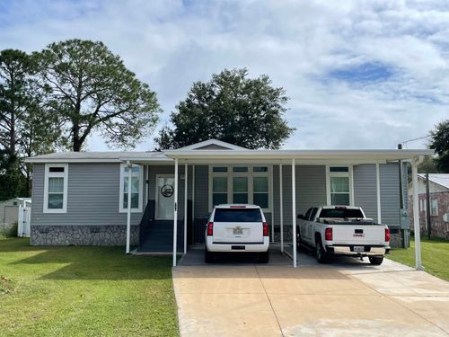 106 Shoreline Avenue, Other Florida, FL, 32189 | Card Image