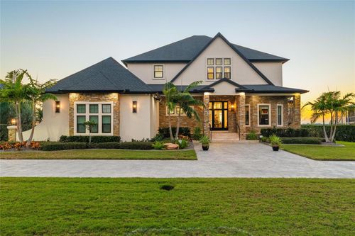 732 Shore Dr E, OLDSMAR, FL, 34677-4306 | Card Image