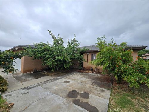 1405 Sonora, Madera, CA, 93638 | Card Image