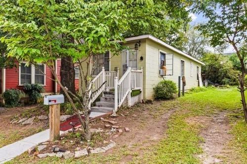 169 Berean Ave Se, Atlanta, GA, 30316-1101 | Card Image