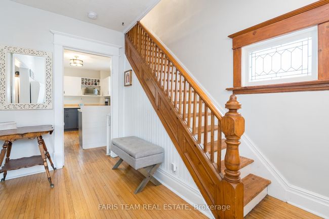 117 Douglas St, House other with 3 bedrooms, 1 bathrooms and 3 parking in Orillia ON | Image 18