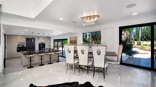 23576 Rangoon St, Mission Viejo, CA, 92691-3037 | Card Image