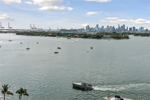 ph-01-1200 W Ave Ph-01, Miami Beach, FL, 33139 | Card Image