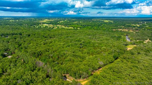 0 N Elks Rd, Tishomingo, OK, 73460 | Card Image
