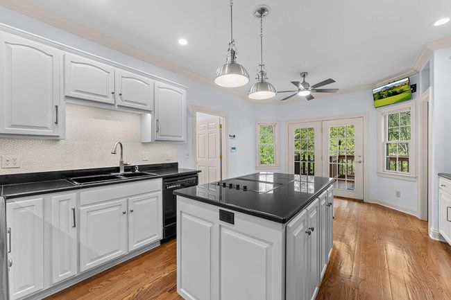 231 Chuniloti Way, House other with 4 bedrooms, 5 bathrooms and null parking in Loudon TN | Image 20