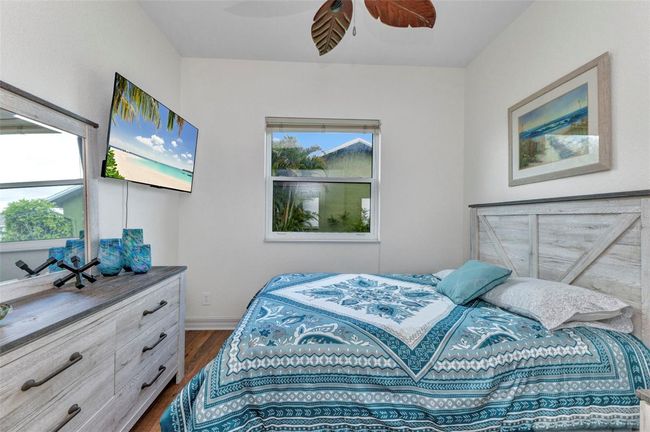Third Bedroom | Image 17