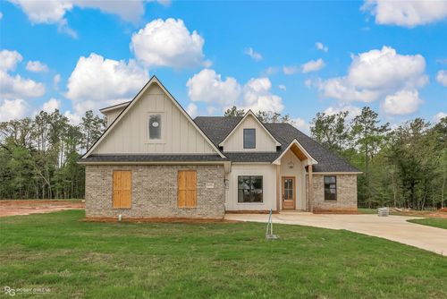 191 Creston Ln, Shreveport, LA, 71106-7792 | Card Image