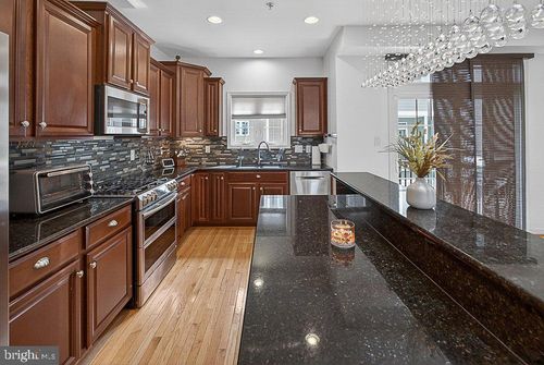 3926 Liesfeld Pl, Glen Allen, VA, 23060-6018 | Card Image