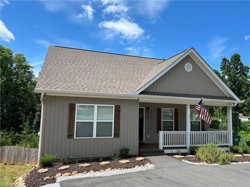 54 Great Works Dr, Dahlonega, GA, 30533-3580 | Card Image