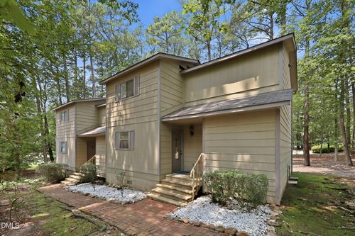 7413 Leesville Rd, Raleigh, NC, 27613-4033 | Card Image