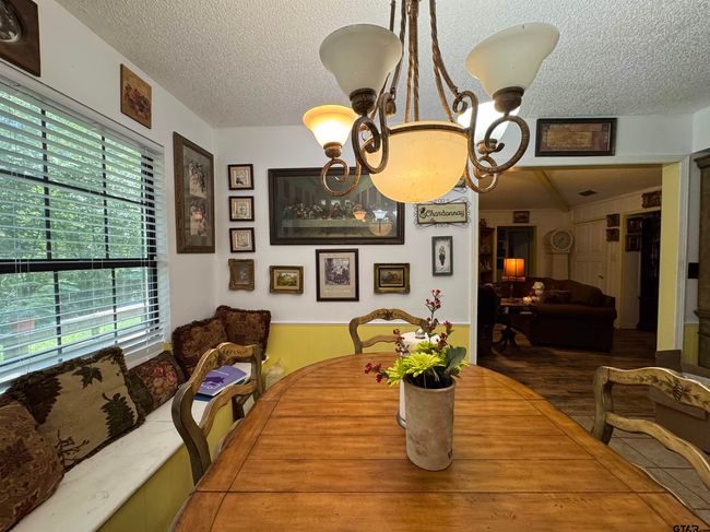 4159 Scrub Pine Rd, House other with 3 bedrooms, 2 bathrooms and null parking in Big Sandy TX | Image 29