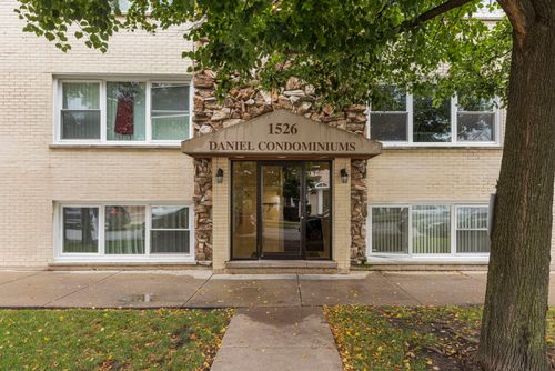 apt-23-1526 S 51st Ct, Cicero, IL, 60804-1970 | Card Image