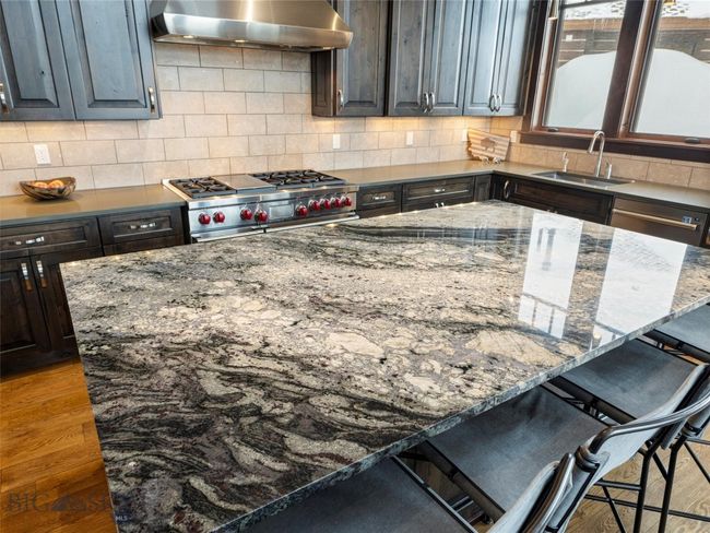 18 - 18 Upper Cascade Ridge Rd, Condo with 5 bedrooms, 6 bathrooms and null parking in Big Sky MT | Image 23