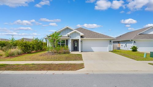 259 Boggy Creek Way, Panama City, FL, 32404-2277 | Card Image