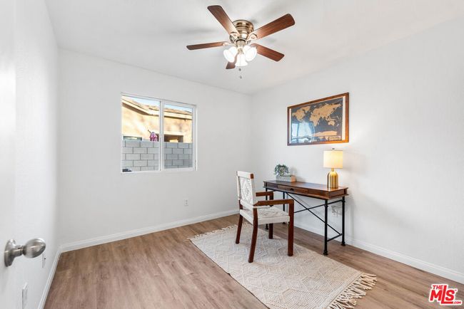 1761 E Avenue H5, House other with 4 bedrooms, 2 bathrooms and null parking in Lancaster CA | Image 20