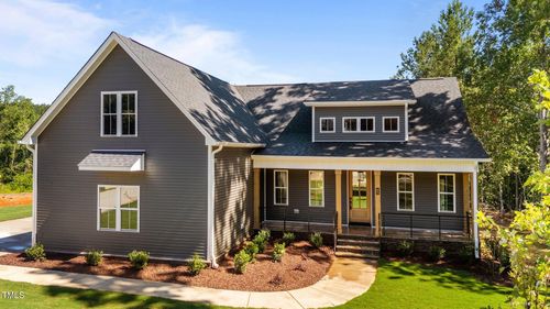 65 Stream View Way, Zebulon, NC, 27597 | Card Image