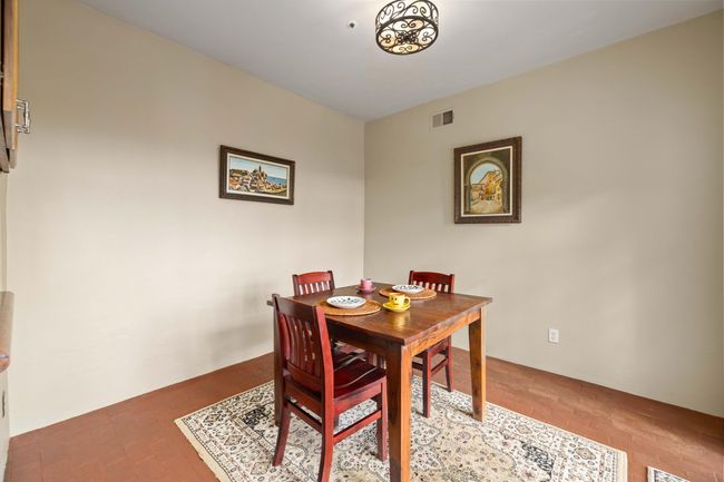 8420 Waters Rd-26 | Image 49