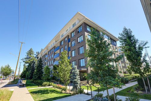 610-15858 Fraser Highway, Surrey, BC, V4N6X4 | Card Image