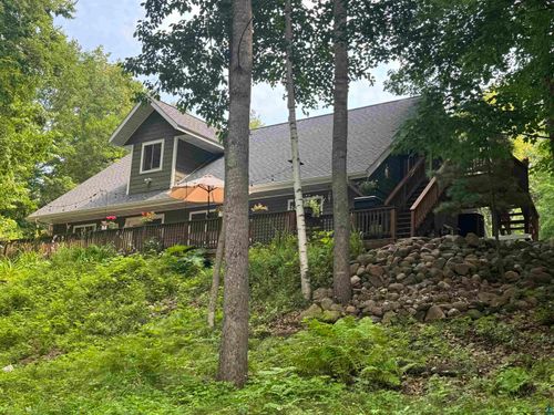 66005 County Highway A, Iron River, WI, 54847-4839 | Card Image