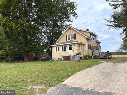 14777 Coastal Hwy, MILTON, DE, 19968-3720 | Card Image