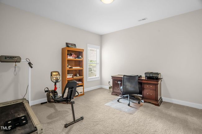 25-web-or-mls-3345 Litle Creek Church Rd | Image 25