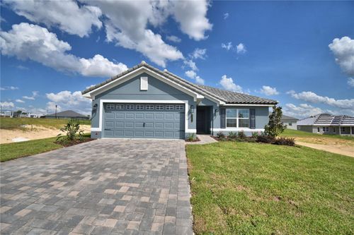 5427 Waterside Dr, AUBURNDALE, FL, 33823-5853 | Card Image