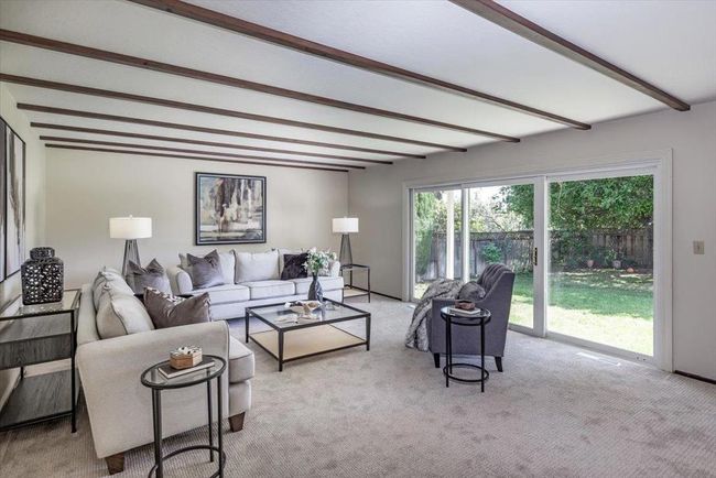 13902 Malcom Ave, House other with 6 bedrooms, 4 bathrooms and 2 parking in Saratoga CA | Image 10