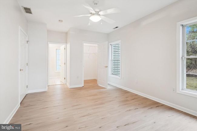 UNIT-1104 - 1100 Stoney Brook Cir, Condo with 2 bedrooms, 2 bathrooms and null parking in REHOBOTH BEACH DE | Image 19