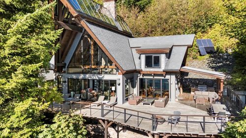 {{alt}} | Card Image