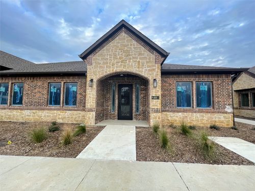 410-11583 Independence Pkwy, Frisco, TX, 75035-4677 | Card Image