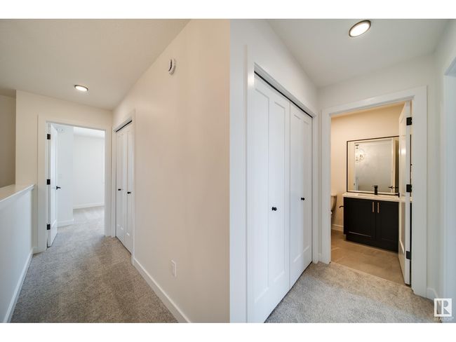 51 Sienna Blvd, House other with 3 bedrooms, 3 bathrooms and null parking in Fort Saskatchewan AB | Image 13