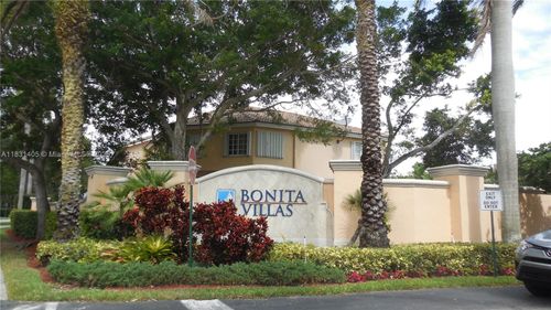 24-14045 Sw 121st Pl, Miami, FL, 33186-6073 | Card Image