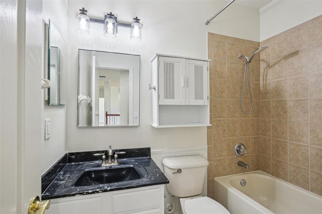 19803 Prince Benjamin Dr, House other with 5 bedrooms, 4 bathrooms and null parking in LUTZ FL | Image 44