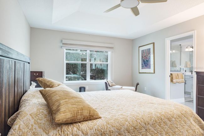 118 - 1815 Sunset Wind Loop, Townhouse with 4 bedrooms, 3 bathrooms and null parking in OLDSMAR FL | Image 43