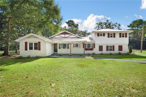6035 Bayou Rd, Mobile, AL, 36605-9416 | Card Image