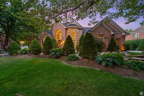 6331 W Shenandoah Cir, Salt Lake City, UT, 84123 | Card Image