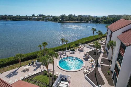 108-1624 Stickney Point Rd, SARASOTA, FL, 34231-3750 | Card Image