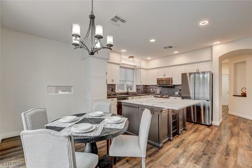 11053 Zarod Rd, Las Vegas, NV, 89135-7849 | Card Image