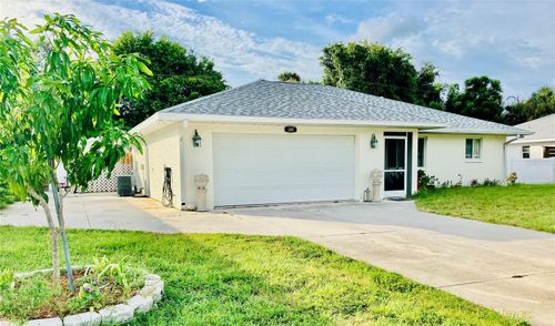 380 S Venice Blvd, Venice, FL, 34293-5853 | Card Image