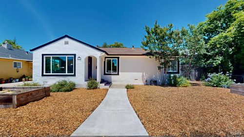 107 Decker St, Santa Rosa, CA, 95401-5440 | Card Image