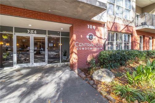 unit-222-384 Ralph Mcgill Blvd Ne, Atlanta, GA, 30312-1268 | Card Image