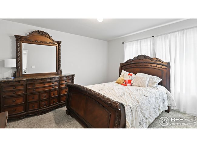1506 Ouray Ave, House other with 3 bedrooms, 2 bathrooms and null parking in Fort Morgan CO | Image 9