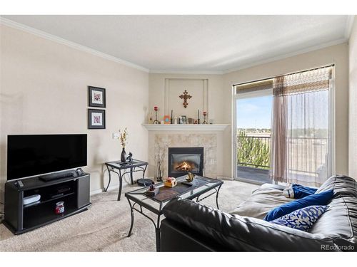 308-8690 Decatur St, Westminster, CO, 80031-6633 | Card Image