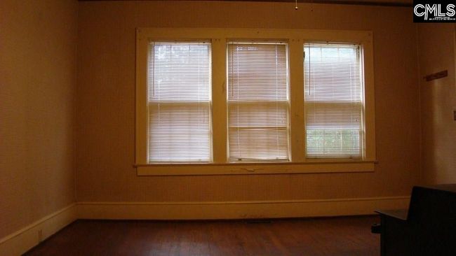 3670 Highway 15 N, House other with 4 bedrooms, 2 bathrooms and null parking in Sumter SC | Image 4