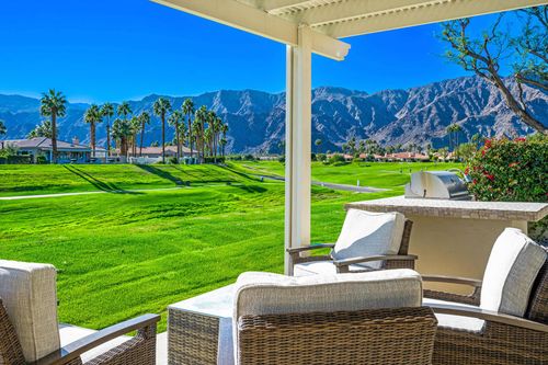 78091 Calle Norte, La Quinta, CA, 92253-2902 | Card Image