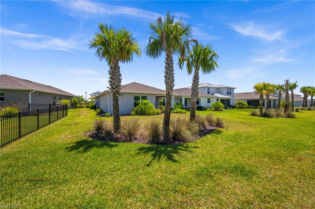 Residential in PUNTA GORDA 2