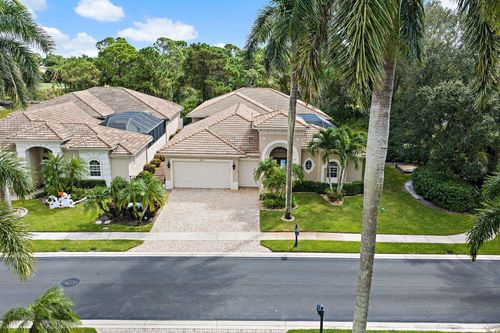 200 Montant Dr, Palm Beach Gardens, FL, 33410-1614 | Card Image